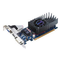 Asus ENGT430/DI/1GD3(LP) (90-C1CPW1-L0UANAYZ)